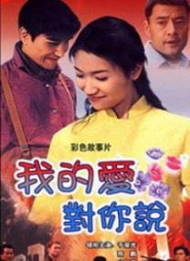 欧美射图